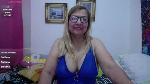 sara online show from 09-20-25, 03:46