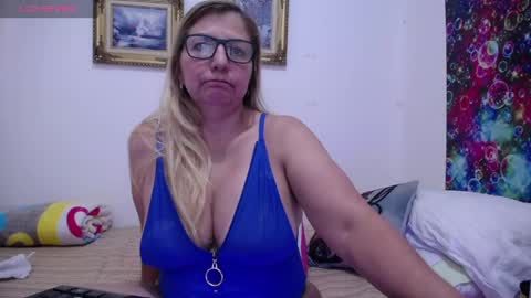 sara online show from 05-27-26, 04:04