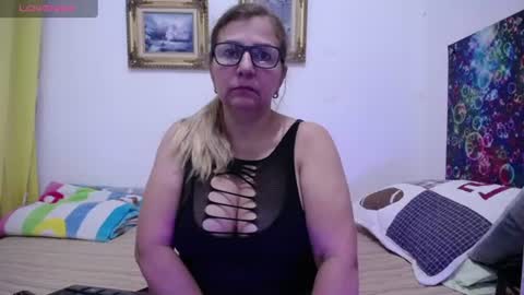 sara online show from 06-14-26, 02:24