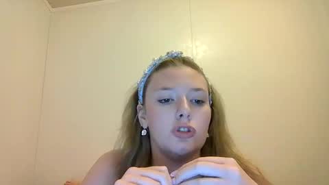 sara9920 online show from 04-06-26, 03:15