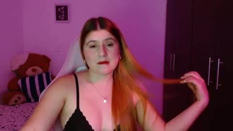 sara_160 online show from 02-17-26, 12:51