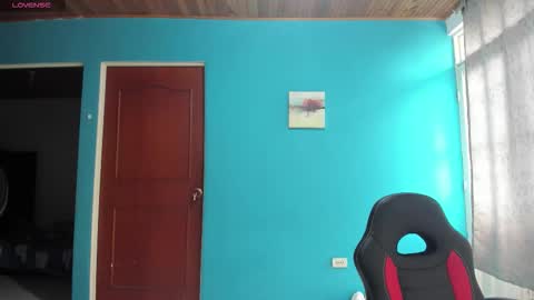 Sara online show from 02-19-26, 03:30