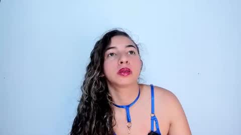 Sara online show from 06-19-26, 12:09