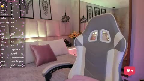  SARA  online show from 09-23-25, 12:30