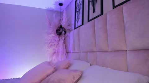  SARA  online show from 09-26-25, 12:53