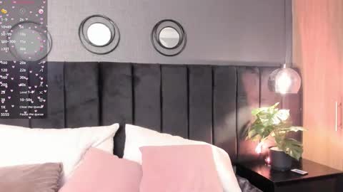  SARA  online show from 02-07-26, 01:37