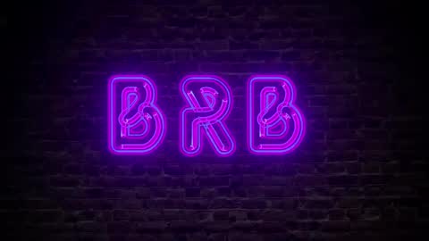 sara  foxy online show from 02-18-25, 08:05