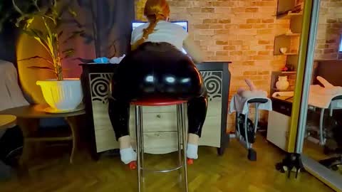 Snapshot of sara__foxy chatting on 02-21-26, 03:18 sara foxy online show from 02-21-26, 03:18