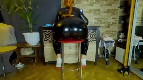 Snapshot of sara__foxy chatting on 02-22-26, 03:18 sara foxy online show from 02-22-26, 03:18