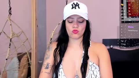    online show from 10-16-25, 12:06