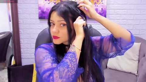 Snapshot of sara__michell chatting on 03-07-26, 12:02 online show from 03-07-26, 12:02