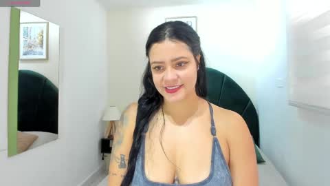    online show from 04-29-26, 12:09