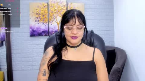    online show from 04-30-26, 12:11
