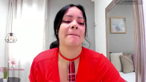    online show from 05-02-26, 12:10
