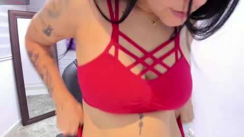    online show from 05-11-26, 12:00