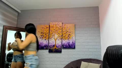    online show from 05-22-26, 12:00