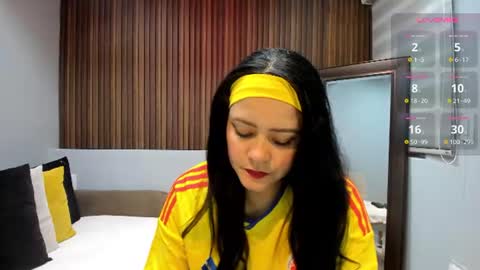    online show from 06-17-26, 12:07