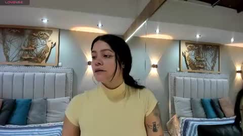    online show from 06-20-26, 11:57