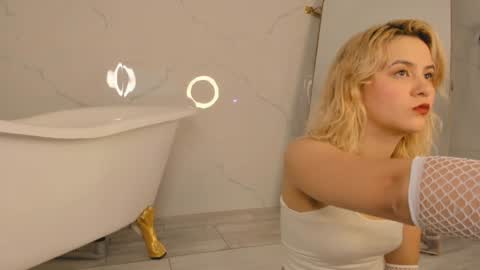 Sara online show from 12-05-24, 03:59