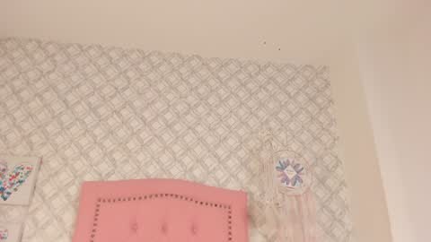 Sara online show from 01-15-25, 06:22