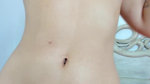 Sara online show from 09-09-25, 03:39