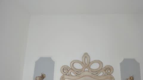 Sara online show from 02-02-26, 03:49