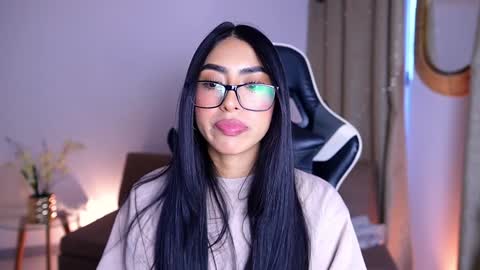 Snapshot of sara_albrecht chatting on 12-27-24, 08:07 Sara online show from 12-27-24, 08:07