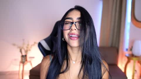 Snapshot of sara_albrecht chatting on 12-30-24, 03:46 Sara online show from 12-30-24, 03:46