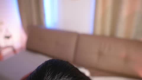 Snapshot of sara_albrecht chatting on 01-24-25, 04:06 Sara online show from 01-24-25, 04:06