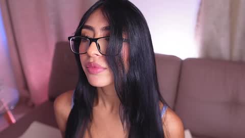 Snapshot of sara_albrecht chatting on 01-27-25, 03:50 Sara online show from 01-27-25, 03:50