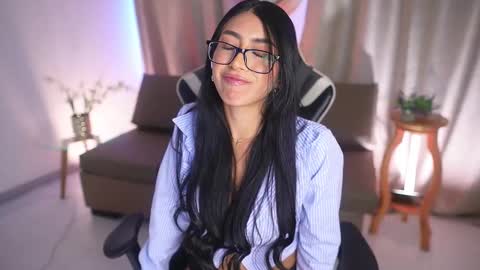 Snapshot of sara_albrecht chatting on 02-19-25, 03:49 Sara online show from 02-19-25, 03:49