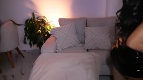 Snapshot of sara_albrecht chatting on 11-04-25, 12:54 Sara online show from 11-04-25, 12:54