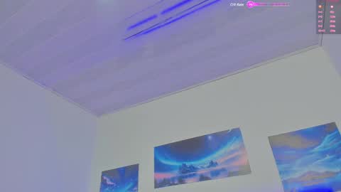 sara allenx online show from 12-13-24, 06:59