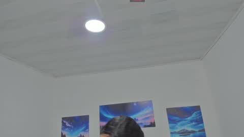 sara allenx online show from 12-17-24, 11:39
