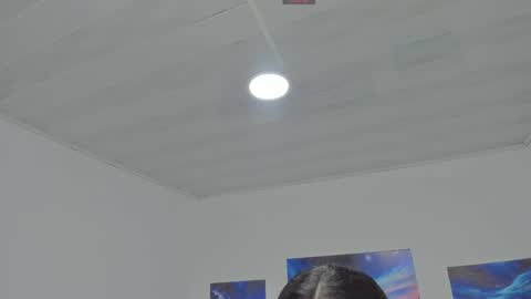 sara allenx online show from 12-18-24, 11:34