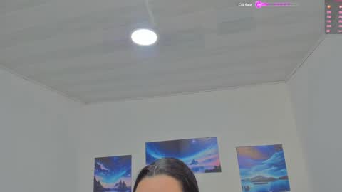 sara allenx online show from 12-19-24, 11:39