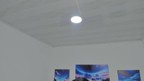 sara allenx online show from 12-22-24, 07:31