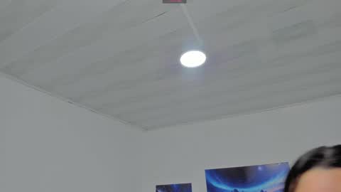 sara allenx online show from 12-24-24, 11:38