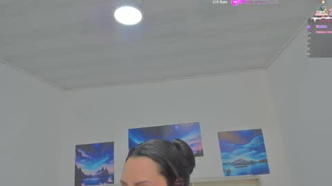 sara allenx online show from 12-26-24, 11:43