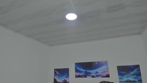 sara allenx online show from 12-27-24, 11:39
