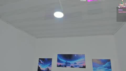 sara allenx online show from 12-28-24, 07:22