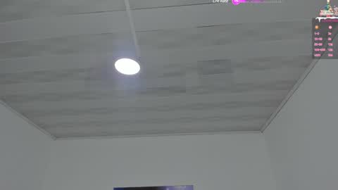 sara allenx online show from 12-29-24, 11:40