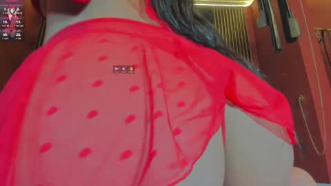 sara allenx online show from 03-11-25, 02:51