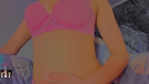 sara allenx online show from 12-22-25, 01:52