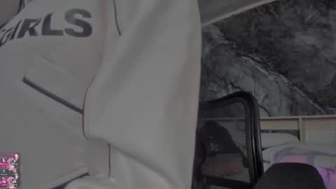 sara allenx online show from 01-17-26, 07:39