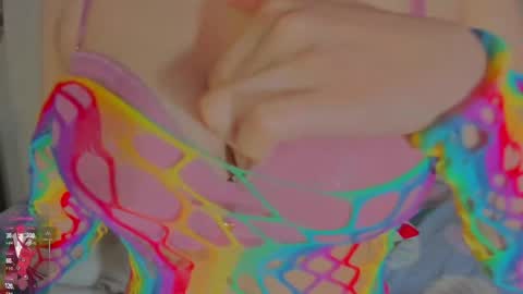 sara allenx online show from 06-09-26, 03:23