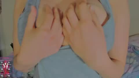 sara allenx online show from 06-10-26, 06:40
