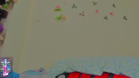 sara allenx online show from 06-24-26, 02:27