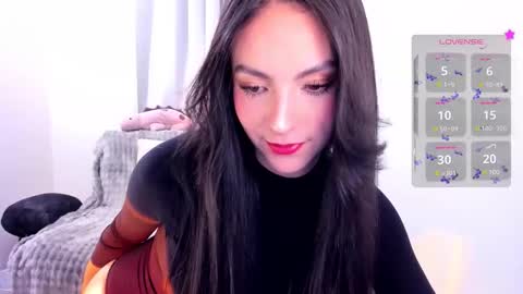 Sara  online show from 01-17-26, 04:06