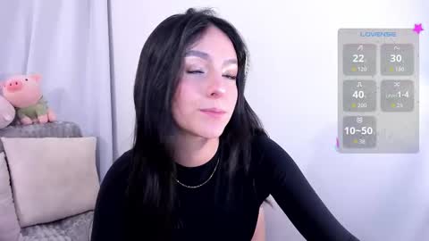 Sara  online show from 02-03-26, 04:54